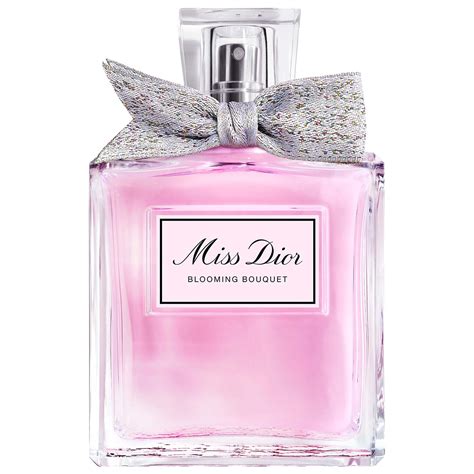 perfume reviews dior blooming bouquet|dior miss cherie blooming bouquet.